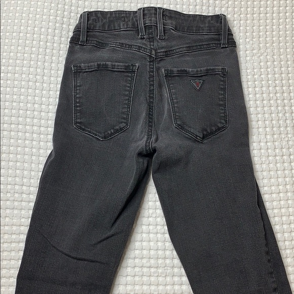 Guess jeans 1981 skinny - Picture 10 of 10
